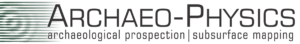 Archaeo-Physics LLC--archaeological prospection | subsurface mapping